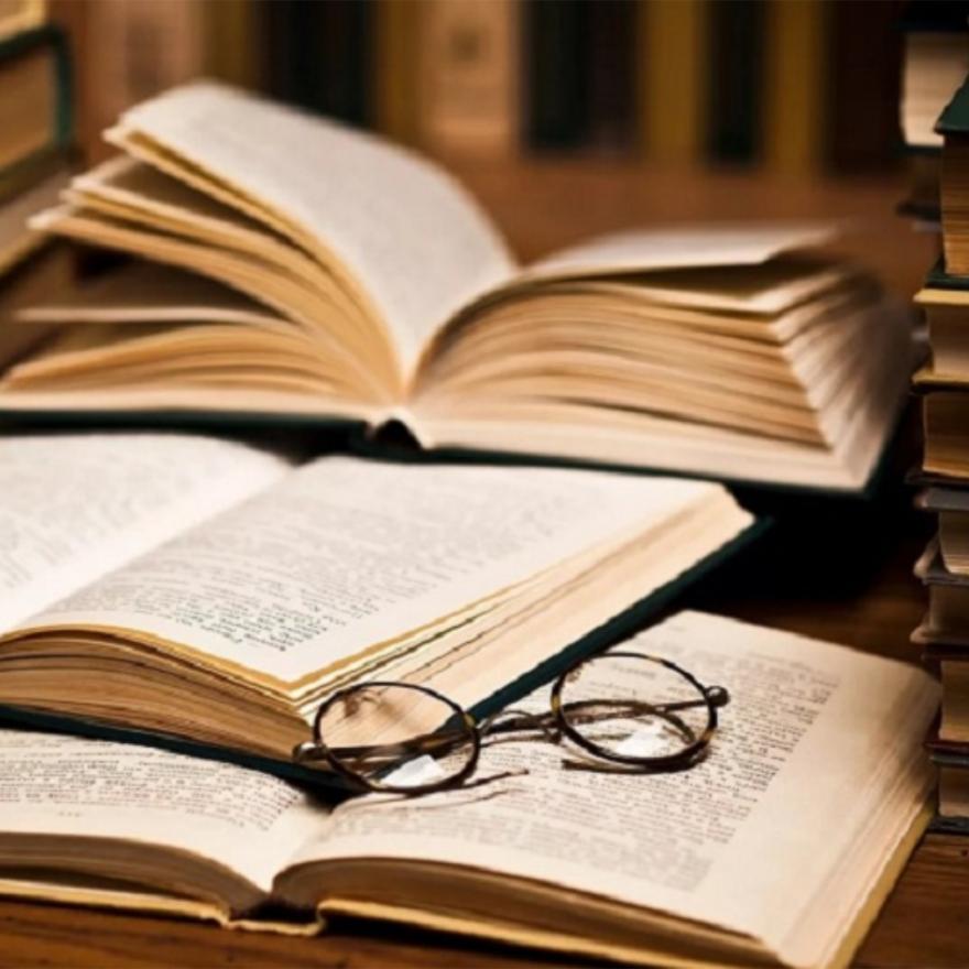 Tingkatkan Budaya Literasi Sejak Dini